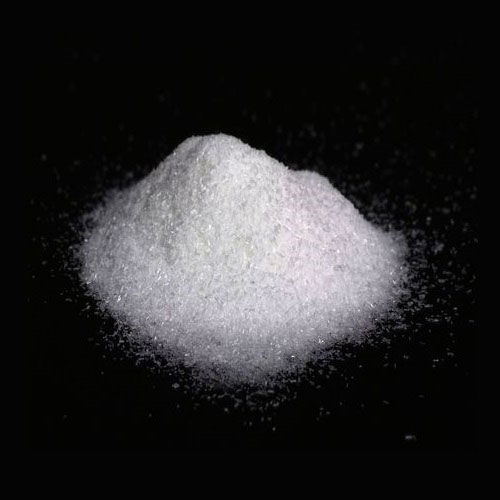 1–хлор–2, 4–динитробензол (2, 4–Динитробензол), ч, кг