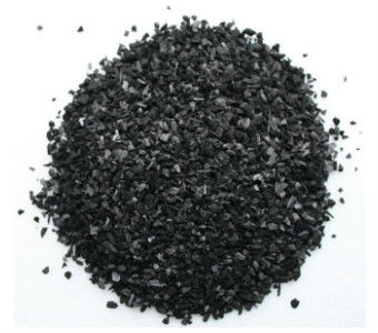 Активированный уголь БАУ-А (ГОСТ 6217-74), кг