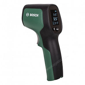 Термодетектор Bosch UniversalTemp Арт. 0603683100