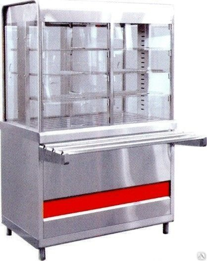 Мармит 2-х блюд абат. Аста эмк 70км. Мармит абат эмк-70км-01. Прилавок-витрина тепловой пвт-70км-02 кашир. Abat эмк-70км с подогреваемыми полками.