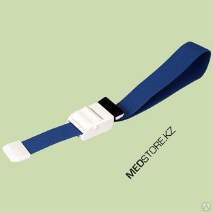 Екі әйел мен еркектің порносын онлайн көру