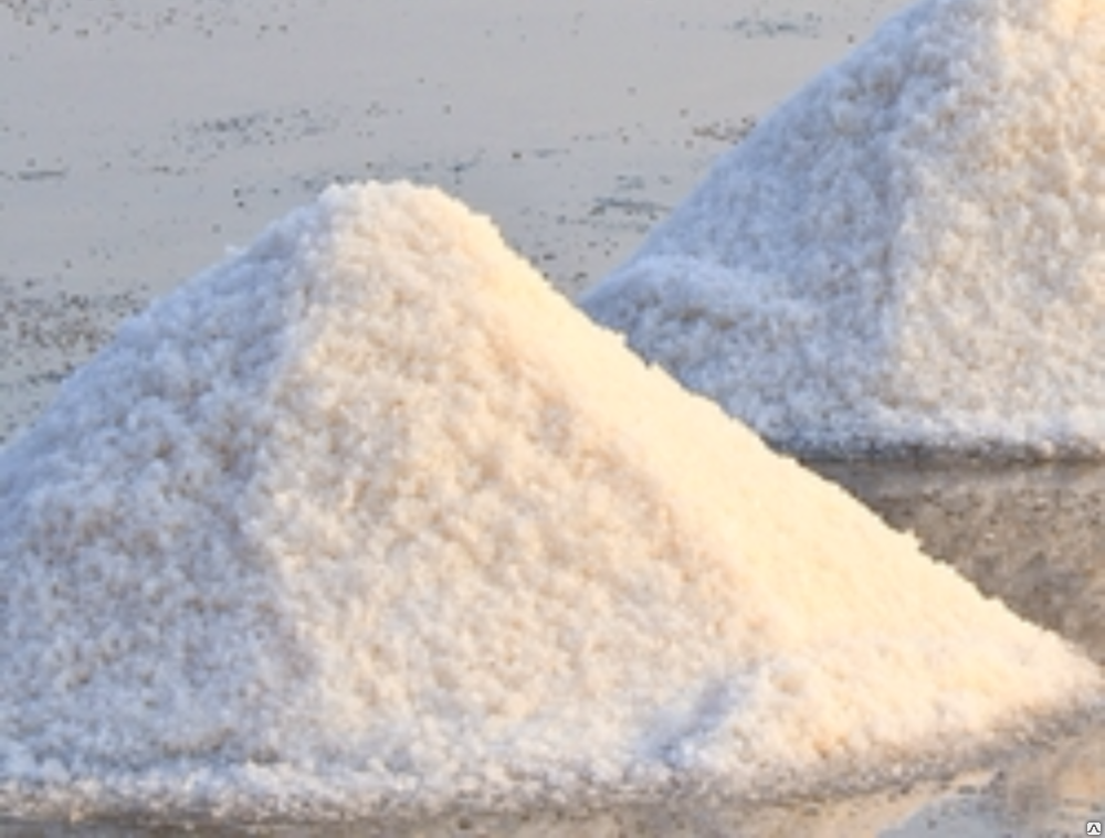 Соль йодированная в брикетах, Аралтуз,кг