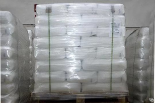 Диафен IPPD (powder) (Китай) в мешках 25 кг 