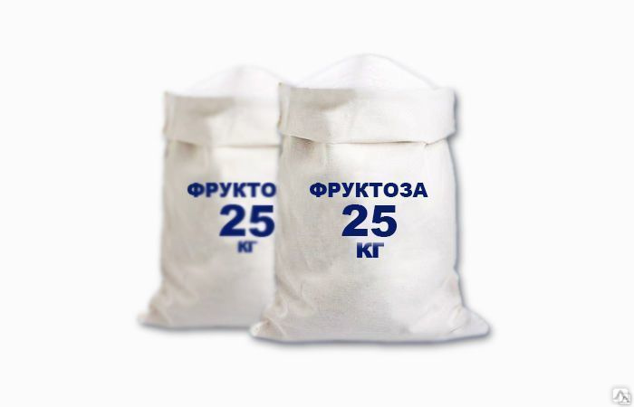 Купить Сахар 50кг В Воронеже