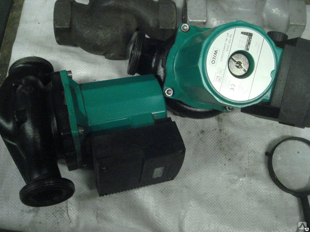 циркуляционный насос wilo top-rl30/4 em pn6/10. насос циркуляционный wilo top-rl30/6,5. Wilo top 30 4. Wilo-top-rl 30/4 em pn6/10. Wilo typ top s30/10.