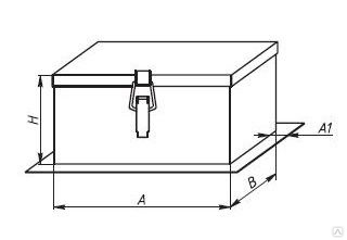 149.00. Лючок для прочистки воздуховодов 200х100. Лючок для прочистки воздуховодов 200х100/ø250. Люк для прочистки воздуховодов 200x100. Лючок для чистки воздуховодов ПВ-150х150.