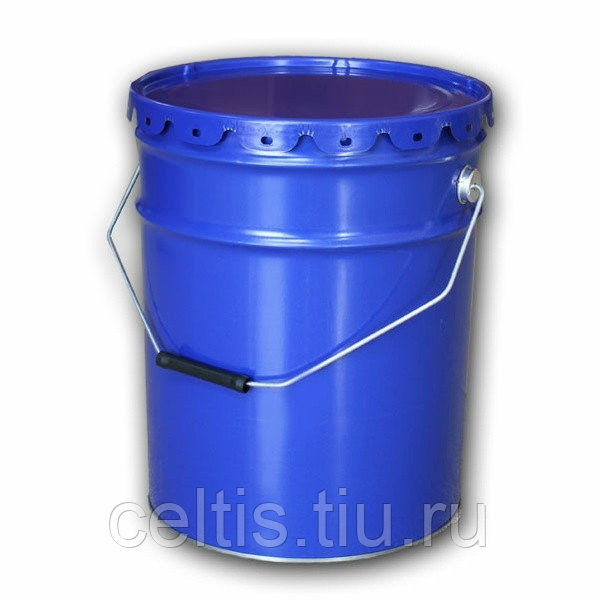 Эмаль ОС-92-03 Антикоррозионные электроизоляционные защит. покрытия, 25 кг