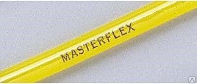 Трубка для перистальтического насоса Masterflex 06401-13
