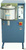 Лабораторная индукционная плавильная печь серии AFI02 - AFI06 #4