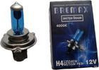 Лампа BREMAX H4 60/55 