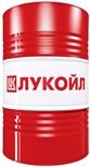 Эффорсе 4004 Лукойл 216,5л. (185кг) Масло для газовых двигателей цена купить в Тюмени 8-982-935-14-95