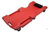 Подкатной лежак пластиковый TRH6802-2 Torin #1