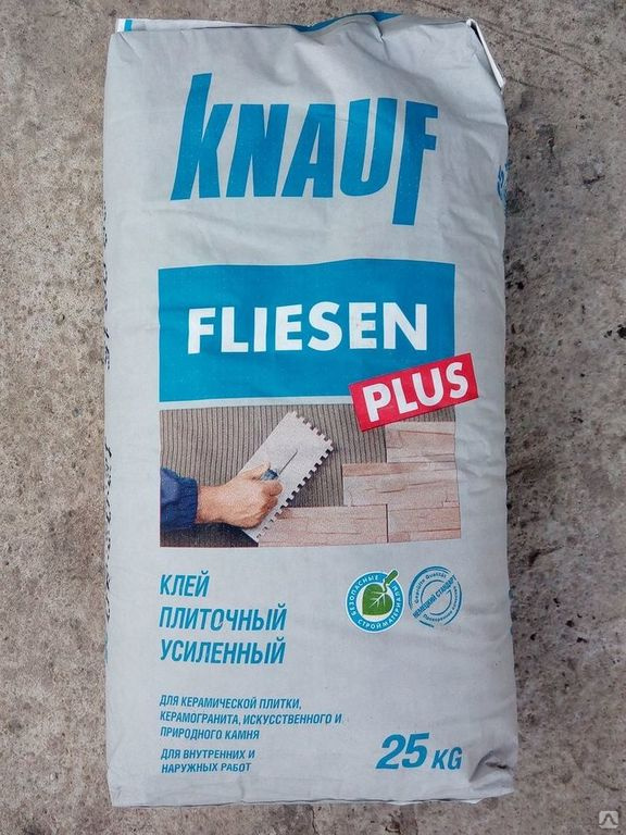 Клей плиточный knauf 25 кг. Клей плиточный Knauf Fliesen 25 кг. Клей для плитки Флизен (25кг). Клей для плитки Knauf Флизен, 25 кг. Плиточный клей Флизен плюс 25кг Кнауф.