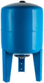 Гидроаккумулятор для систем водоснабжения Stout 500 л. вертикальный