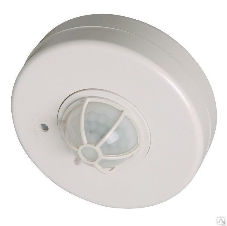 Датчик движения ДД-024 1100вт 120-360град 6м ip33 белый IEK. Датчик движения ИЭК ДД 024. Датчик движения ДД 024 1100вт. Датчик движения ДД-024 (1100вт) 120-360гр. Ip33 белый ИЭК.