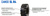 Шины для спецтехники 12.5-18 Solideal/Camso SL R4 12pr #5