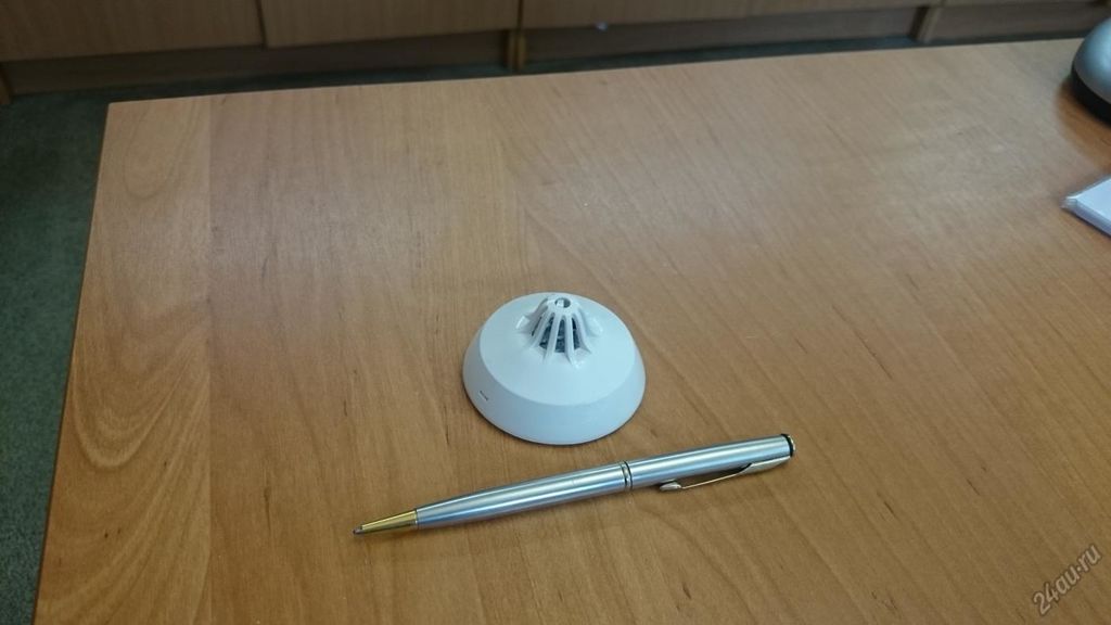 003. Ип 101-1а-а1 извещатель пожарный тепловой. Извещатель ип 103-5/1-а3. Извещатель тепловой ип 101-1а-а1. Ип 101 1 а а3 извещатель тепловой пожарный.