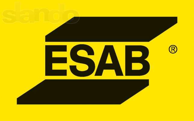 Сварочные электроды ESAB OK 67.75 3,2мм 4мм 5мм