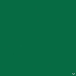Спортивное покрытие Таркетт Омниспорт R65 Светло-зеленый (Field green) (2м) #1