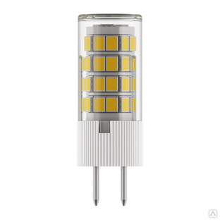 Лампа светодиодная белая Modul IA20-220AC-4Вт-WH 