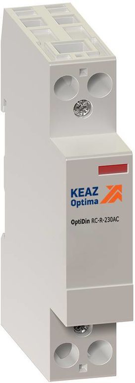 Супрессор OptiStart VG-K2/24 / 48/ 230 / 400