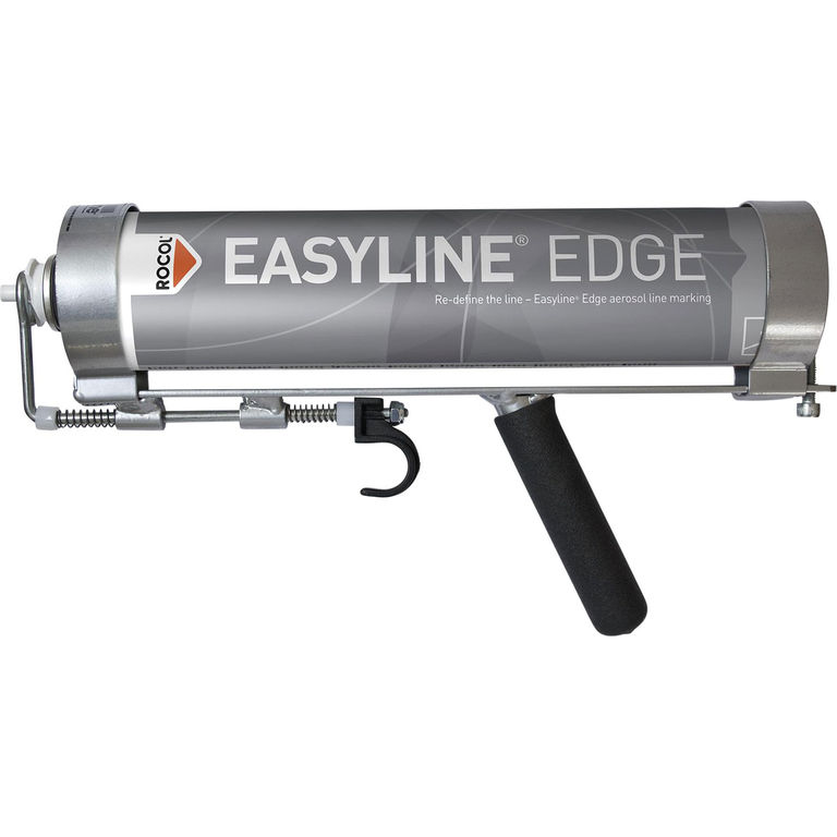 Пистолет для ручного нанесения краски Easyline MAIN MARQUEUR EASYLINE