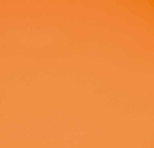 Спортивный линолеум Forbo Sportline Standart Оранжевый