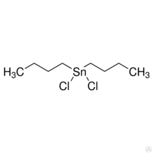 Метокс. Трихлорид монобутилолова. Декаметилендиметилметоксикарбонилметиламмония дихлорид. Дилаурат дибутилолова.