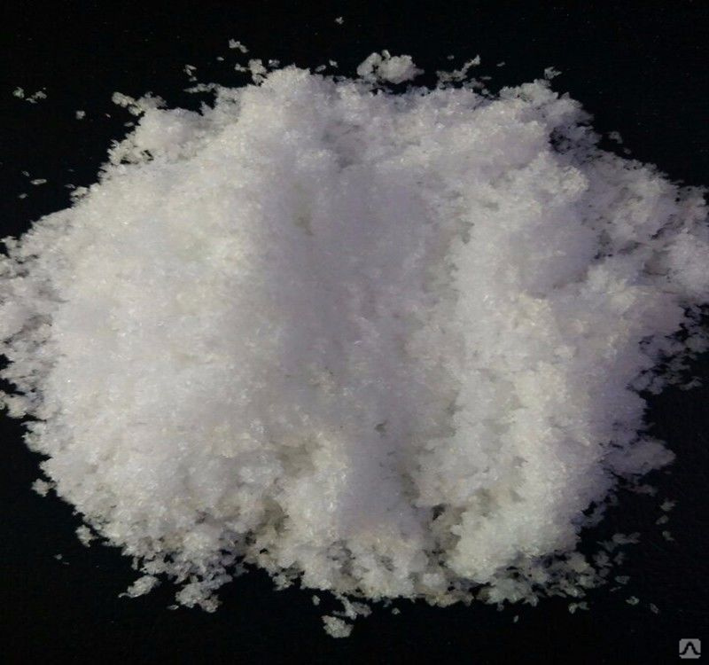 Хлорид марганца iii. Гексагидрат хлорида кальция. Нитрат пентааквагидроксоалюминия. Сульфат кобальта 2 аммония гексагидрат. Нитрат марганца 2.