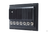 Монитор MPC-2101-E4-CT-T-LX #6