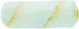 Валик-мини полиамид с желтой полосой 6х15х150мм ворс 9 мм (200)