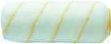 Валик полиамид 8х47ммх250мм,бюгель,с желтой полосой ворс 9мм "888" (100) 