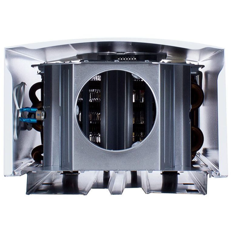 Газовая колонка Bosch W 10 KB ― купить по выгодной цене в Нижнем ...
