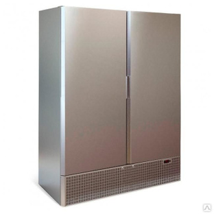 Шкаф холодильный Kayman к1500-кн #1