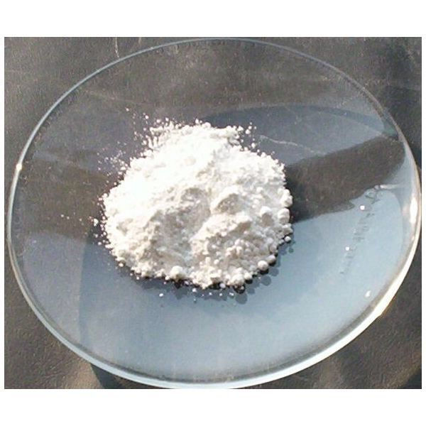 Оксид кремния (белая сажа) Newsil 175 (Китай)