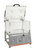 Тестер герметичности упаковки LeakVIEW с ручным управлением, объем 25 л #1