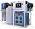 Генератор жидкого азота NL280 производительностью 40 литров в сутки #1