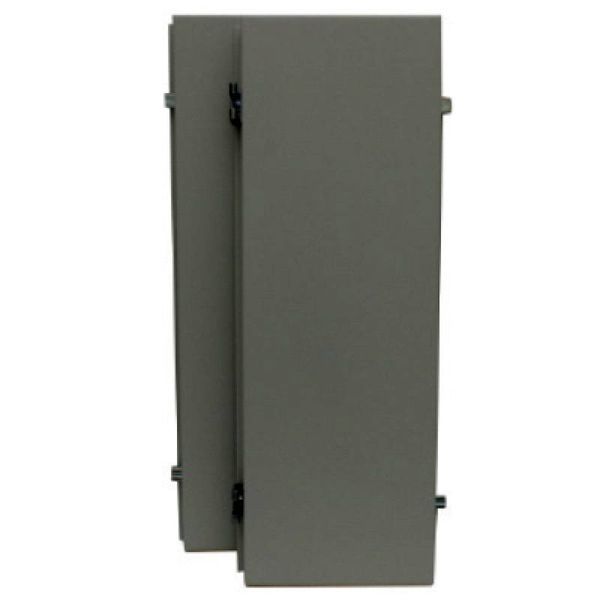 Комплект панелей бок. для шкафа DAE 2000х600 (левая+правая) ДКС R5DL2060
