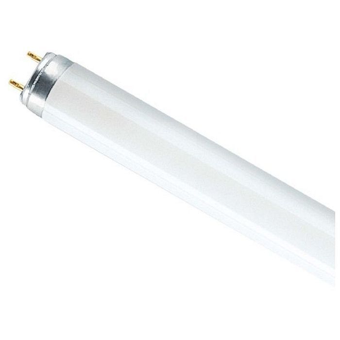 Лампа люминесцентная L 30W/765 G13 дневного цв. OSRAM 4008321959706