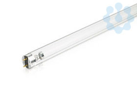 Лампа люминесцентная TUV TL-D 30Вт G13 Philips 928039504005 / 871150072620940