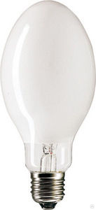 Лампа газоразрядная ML 160Вт E27 225-235V SG 1SL/24 Philips 928095056891 / 871150018135030 