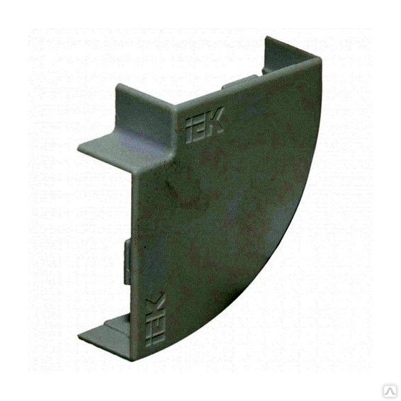 Стык кмс. Соединитель IEK ckmp10d-s-040-016-k01 КМС 40x16 (4 шт./комп.). Поворот на 90гр КМП 100х40 (2шт./комп.) TDM. Ckmp10d-p-040-025-k01, поворот на 90гр. ЭЛЕКОР КМП 40х25мм, 4шт/компл, IEK.. Соединитель на стык КМС 40*25 ИЭК/ 4шт/.