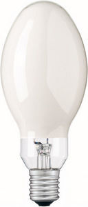 Лампа газоразрядная HPL-N 250Вт/542 E40 HG 1SL/12 Philips 928053007422 / 692059027781800