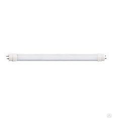 Лампа светодиодная LED Navigator 94387 NLL-A60-10-230-2.7K-E27 теплая белая 750 Лм 