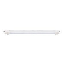 Лампа светодиодная LED Navigator 94387 NLL-A60-10-230-2.7K-E27 теплая белая 750 Лм