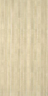 Панель ПВХ 0,25*2,7 м 7003-2 Палевый бамбук 