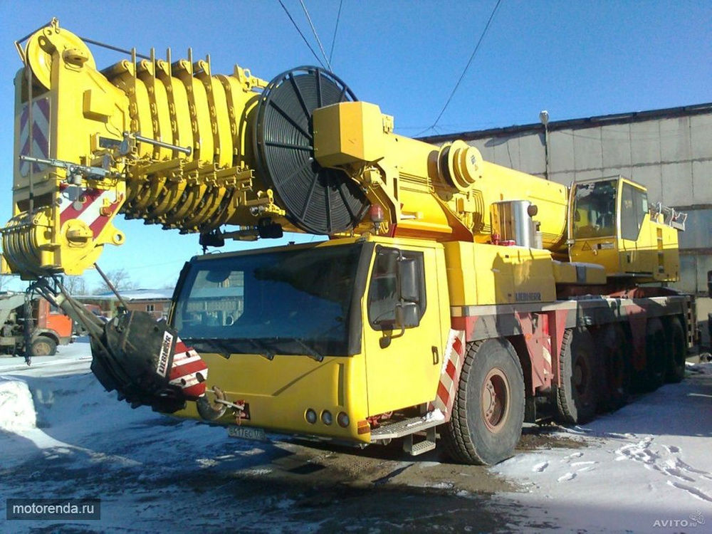 Автокран 200. Автокран Liebherr LTM 1200. Кран Liebherr 1200.5-1. Liebherr кран 200 тонн. Кран Либхер LTM 1130-5.1.