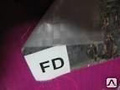 Пленка отражающая пароизоляционная Изоспан FD 70м2
