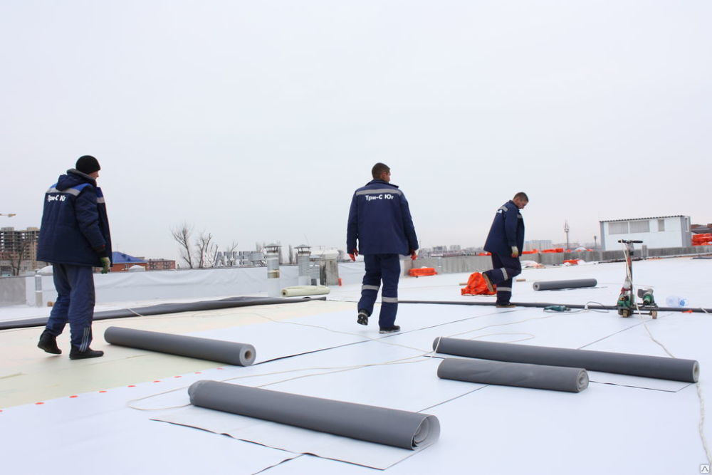 пвх мембрана logicroof v-gr. ремонт мембранной кровли. мембрана пвх ecoplast. пвх мембрана для кровли технониколь. кровля из пвх мембраны.