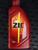 Трансмиссионное масло ZIC ATF SP 4 1л #2
